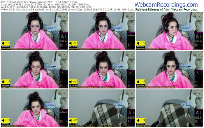 chaturbate-ps4pro-11_24_2021-00_06_13