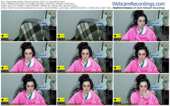 chaturbate-ps4pro-11_24_2021-01_06_14