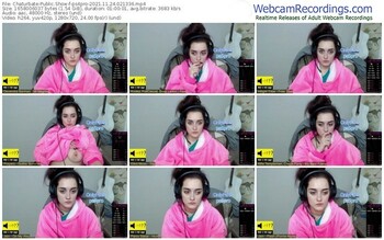chaturbate-ps4pro-11_24_2021-02_13_36