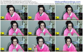 chaturbate-ps4pro-11_24_2021-03_13_38