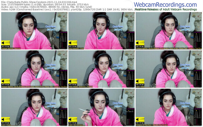 chaturbate-ps4pro-11_24_2021-03_13_38