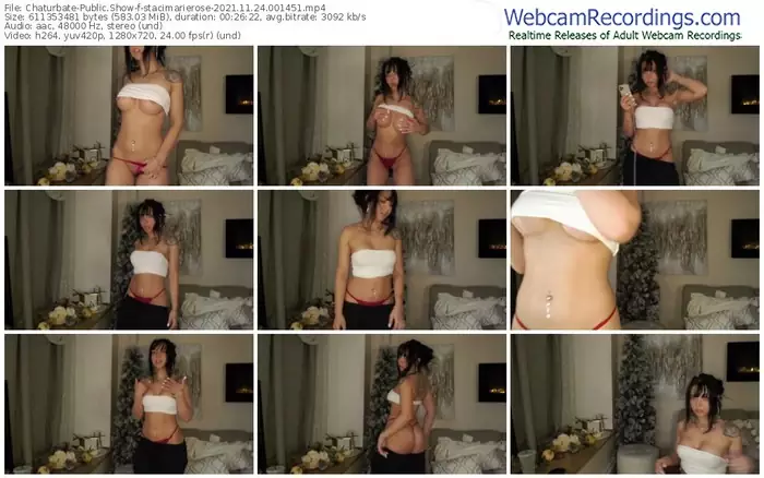 chaturbate-stacimarierose-11_24_2021-00_14_51-1