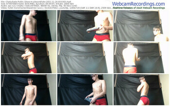 chaturbate-alexandluke-11_24_2021-03_33_03