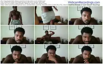 chaturbate-darkskinsnicker-11_24_2021-23_29_43