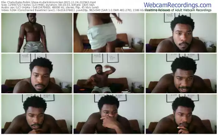 chaturbate-darkskinsnicker-11_24_2021-23_29_43