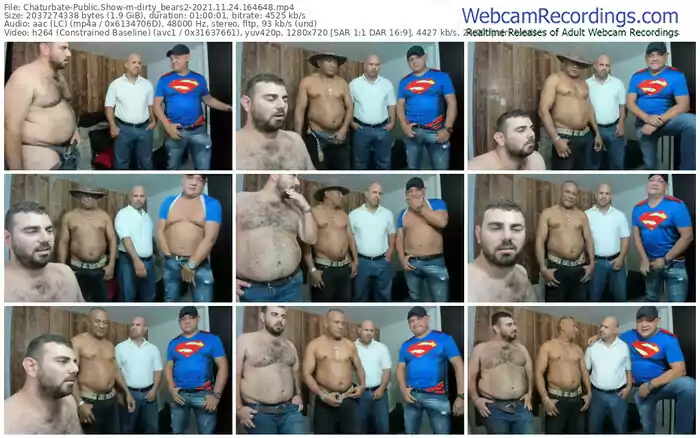 chaturbate-dirty_bears2-11_24_2021-16_46_48