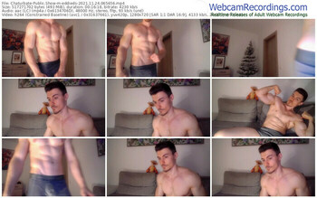 chaturbate-eddieds-11_24_2021-06_56_56