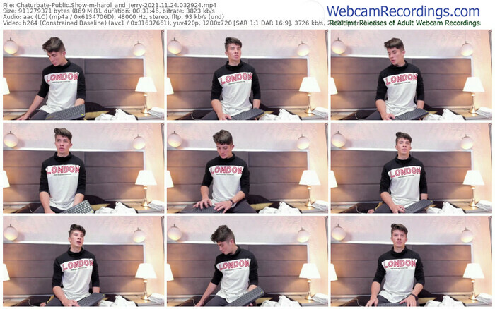 chaturbate-harol_and_jerry-11_24_2021-03_29_24