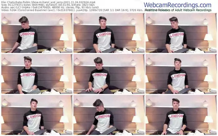 chaturbate-harol_and_jerry-11_24_2021-03_29_24