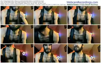 chaturbate-leatherdude69-11_24_2021-08_45_31