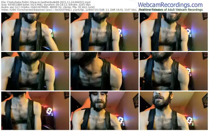 chaturbate-leatherdude69-11_24_2021-08_45_31
