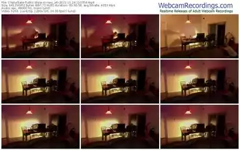 chaturbate-roxy_atl-11_24_2021-11_03_54