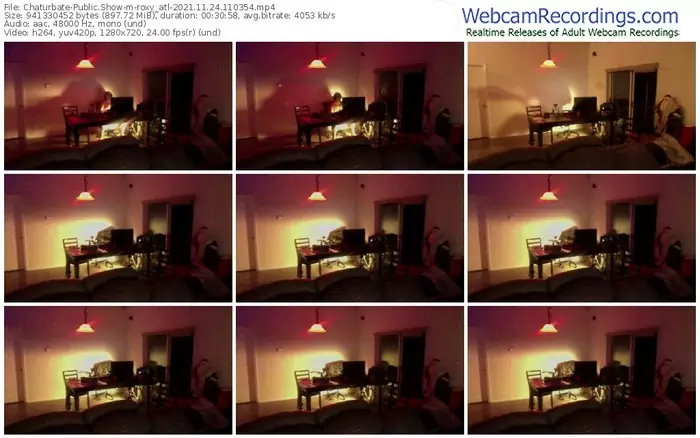 chaturbate-roxy_atl-11_24_2021-11_03_54