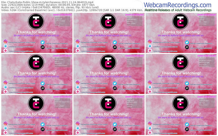 chaturbate-tylerchasexxx-11_24_2021-06_40_19