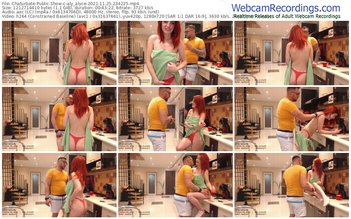 chaturbate-aly_alyce-11_25_2021-23_42_25