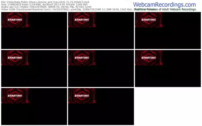 chaturbate-bianca_and_max-11_25_2021-20_44_27