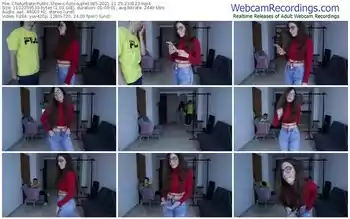 chaturbate-funcouple1985-11_25_2021-23_31_23