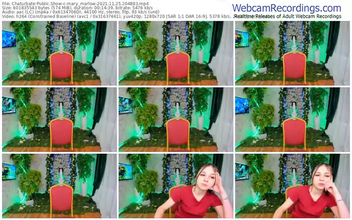chaturbate-mary_marlow-11_25_2021-20_48_03