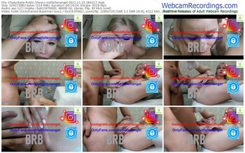 chaturbate-notfallenangel-11_25_2021-18_42_17