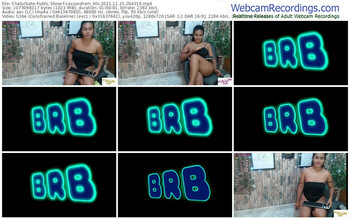 chaturbate-cassandram_kts-11_25_2021-20_43_19