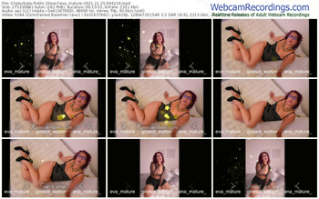 chaturbate-eva_mature-11_25_2021-09_43_10