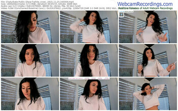 chaturbate-white_snow_-11_25_2021-16_03_04