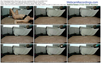 chaturbate-you_are_my_sunshine-11_25_2021-14_39_02