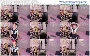 chaturbate-yuki_and_yuno-11_25_2021-00_44_27