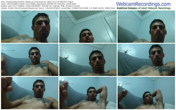 chaturbate-inspireenvy-11_25_2021-09_25_57