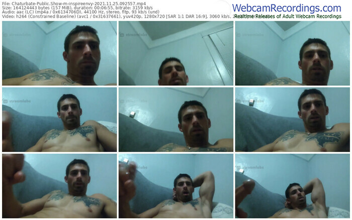 chaturbate-inspireenvy-11_25_2021-09_25_57