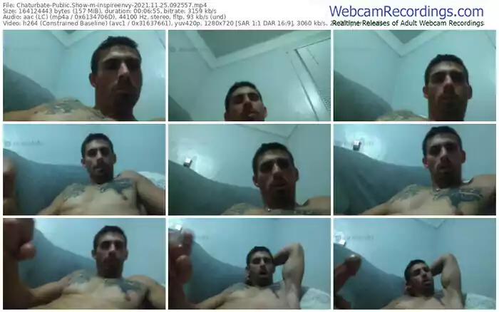 chaturbate-inspireenvy-11_25_2021-09_25_57