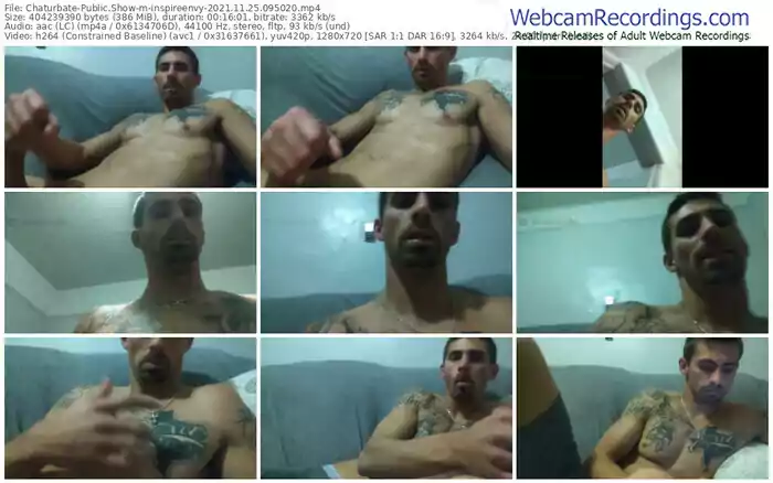 chaturbate-inspireenvy-11_25_2021-09_50_20