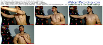 chaturbate-ivanhot279-11_25_2021-11_22_02