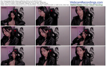 chaturbate-altbonny-11_25_2021-04_47_33