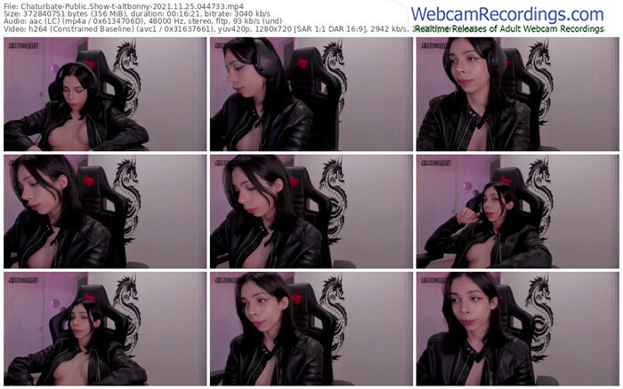 chaturbate-altbonny-11_25_2021-04_47_33