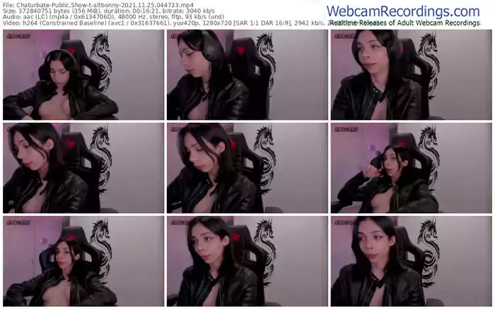 chaturbate-altbonny-11_25_2021-04_47_33