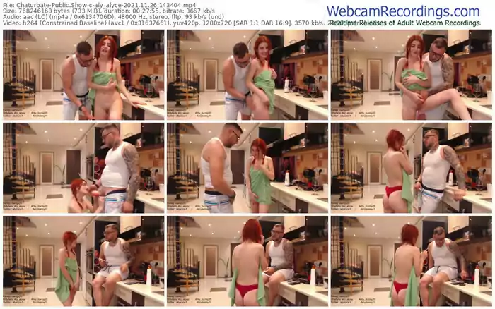 chaturbate-aly_alyce-11_26_2021-14_34_04