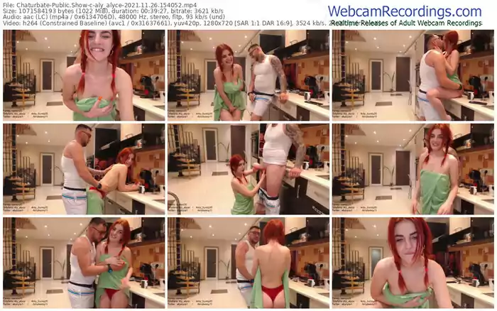 chaturbate-aly_alyce-11_26_2021-15_40_52