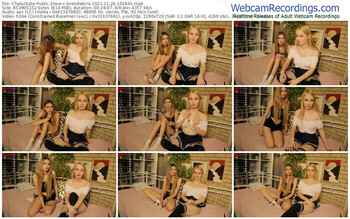 chaturbate-brendiekira-11_26_2021-10_28_43