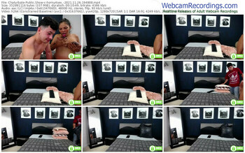 chaturbate-horny4sex_-11_26_2021-19_48_08