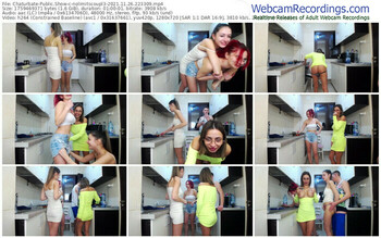 chaturbate-nolimitscoupl3-11_26_2021-22_33_09