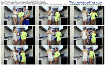 chaturbate-nolimitscoupl3-11_26_2021-23_33_10