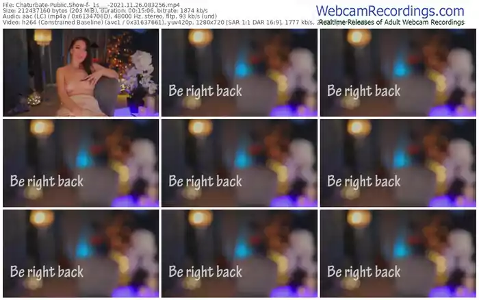 chaturbate-_1s___-11_26_2021-08_32_56