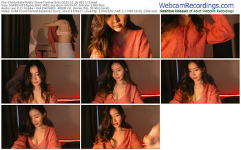 chaturbate-aimeclarks-11_26_2021-08_11_23