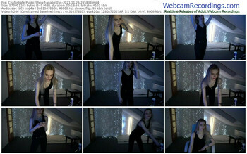 chaturbate-anabel054-11_26_2021-23_58_33