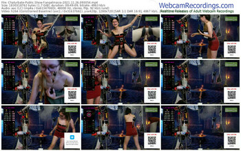 chaturbate-angelinasia-11_26_2021-09_30_54