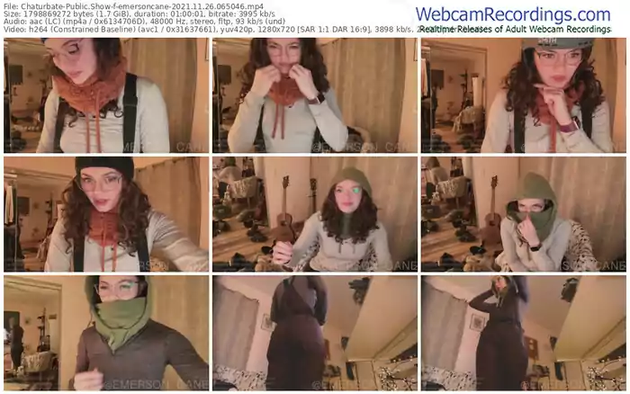 chaturbate-emersoncane-11_26_2021-06_50_46