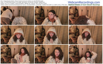 chaturbate-emersoncane-11_26_2021-09_50_49