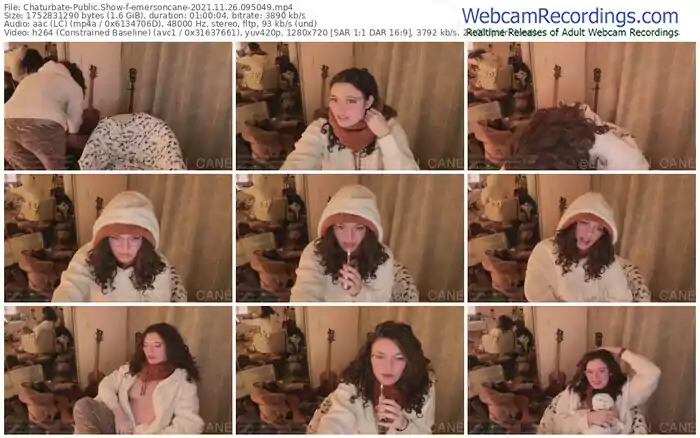 chaturbate-emersoncane-11_26_2021-09_50_49