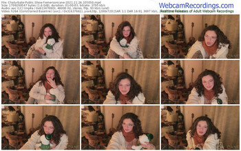 chaturbate-emersoncane-11_26_2021-10_50_50